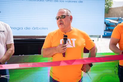 (FOTO: Eduardo Ruiz)