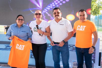 (FOTO: Eduardo Ruiz)