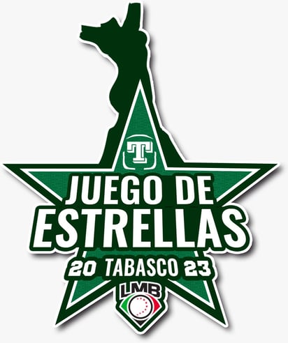 (FOTO: ESPECIAL)