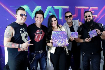 (FOTO: ARCHIVO)