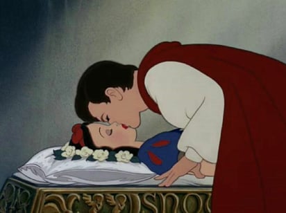 (FOTO: ESPECIAL)
