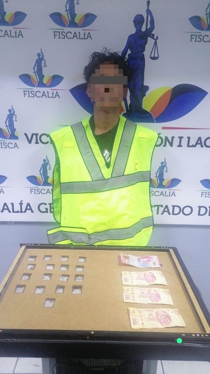 EL SIGLO DE TORREÓN