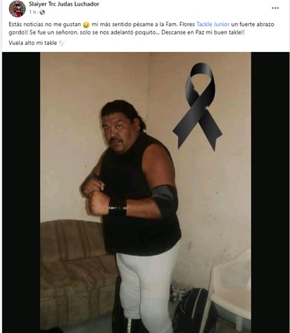 (REDES SOCIALES)
