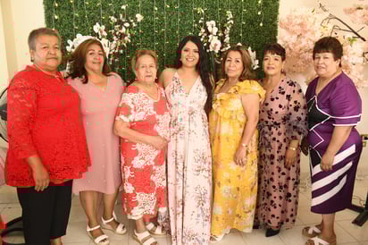 (EL SIGLO DE TORREÓN/FERNANDO COMPEÁN) 