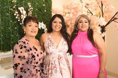 (EL SIGLO DE TORREÓN/FERNANDO COMPEÁN) 