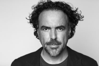 Alejandro González Iñárritu. El
Renacido (2016).
