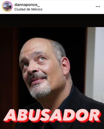 (FOTO: ESPECIAL)