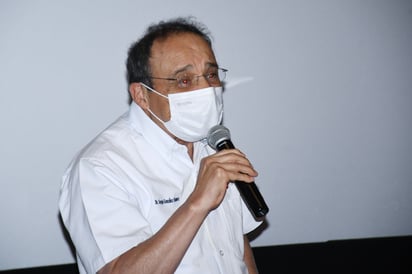 (FERNANDO COMPEÁN)