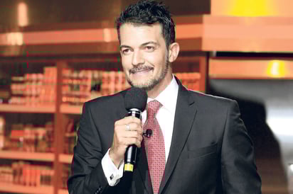 (FOTO: ARCHIVO)