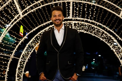 (FOTO: ARCHIVO)