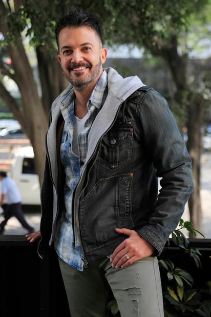 (FOTO: ESPECIAL)