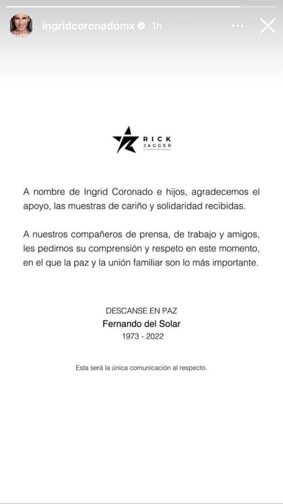 (FOTO: ESPECIAL)
