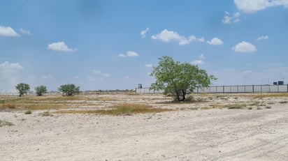 Foto: RENÉ ARELLANO / EL SIGLO COAHUILA