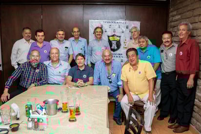 (FOTO: EDUARDO RUIZ)