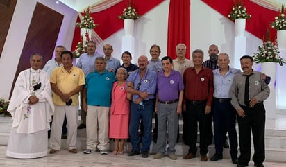 (FOTO: EDUARDO RUIZ)