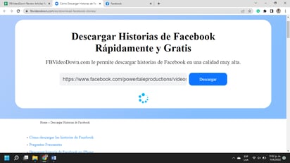 (ESPECIAL)