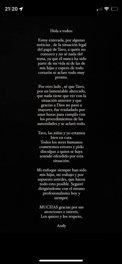 (ESPECIAL)