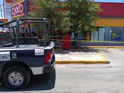 EL SIGLO COAHUILA