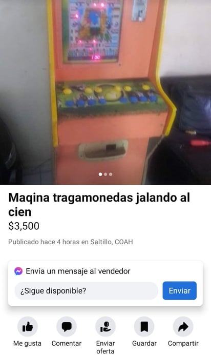 INTERNET