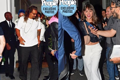 (FOTO: People)
