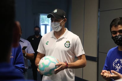 (FOTO: Cortesía) 