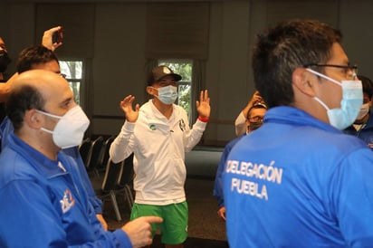 (FOTO: Cortesía) 