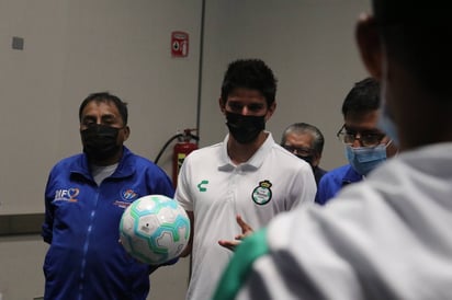 (FOTO: Cortesía) 