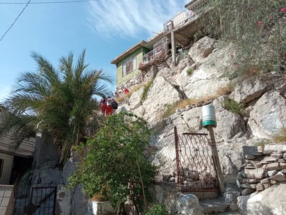 EL SIGLO DE TORREÓN