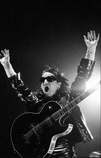 (Bono)