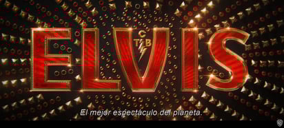 (FOTO: ESPECIAL)
