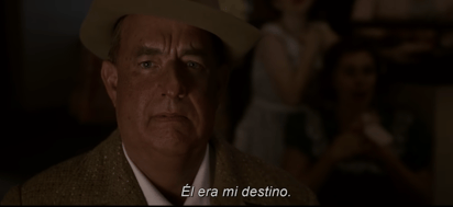 (FOTO: ESPECIAL)