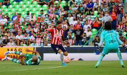 (FOTO: ARCHIVO)