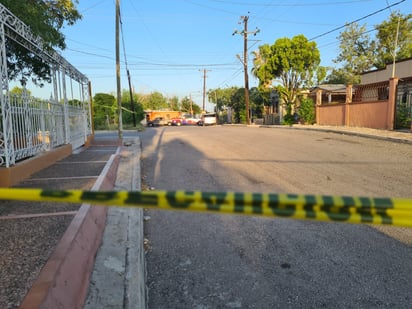 (Foto: RENÉ ARELLANO / EL SIGLO COAHUILA)