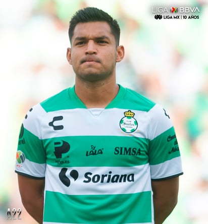(FOTO: ESPECIAL)