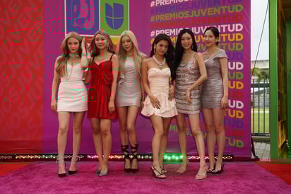 MOMOLAND