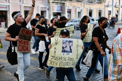 (EFE)