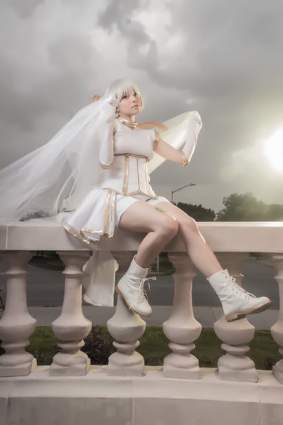 (ANA TORRES FOTOGRAFÍA) 