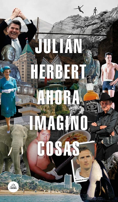 (CORTESÍA)