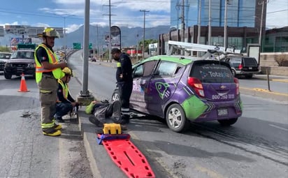 (Foto: ISABEL AMPUDIA / EL SIGLO COAHUILA)