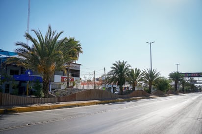 (el siglo de torreón / Eduardo Ruiz)