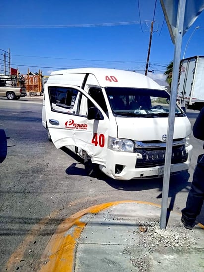 (Foto: EL SIGLO DE TORREÓN)