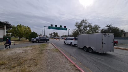 (Foto: RENÉ ARELLANO / EL SIGLO COAHUILA)