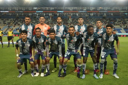 (FOTO: Archivo)