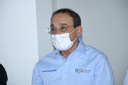 (ARCHIVO)