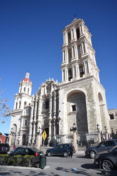 (CORTESÍA)
