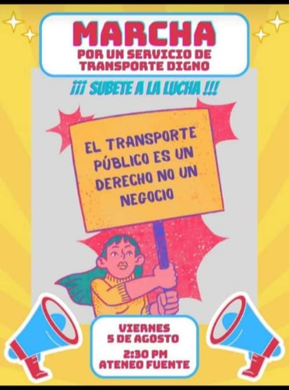 (ESPECIAL)