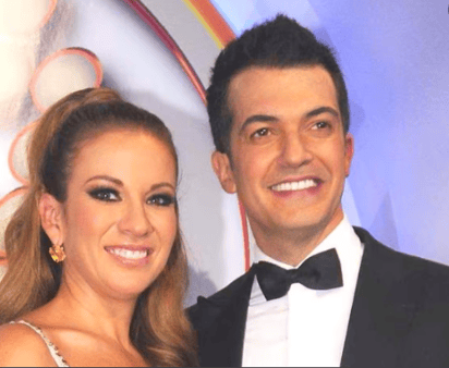 (FOTO: ARCHIVO)