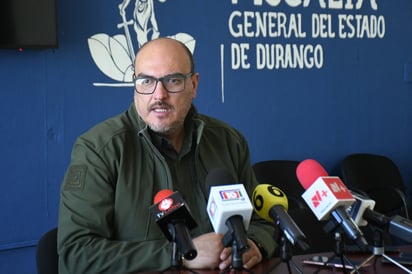 La Fiscalía informó que se encontraba en Tlaquepaque.