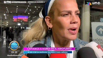 (FOTO: ESPECIAL)
