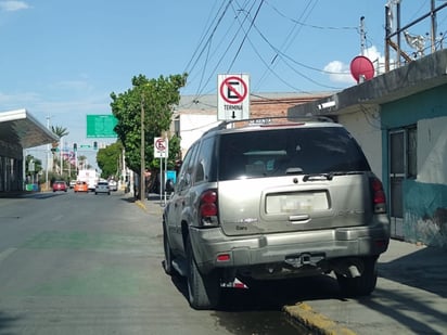 (ROBERTO ITURRIAGA)